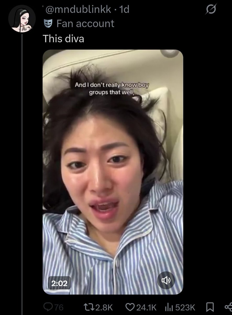 ᗩKᗩᖇI ❤︎ | ⊙⊝⊜ tweet media