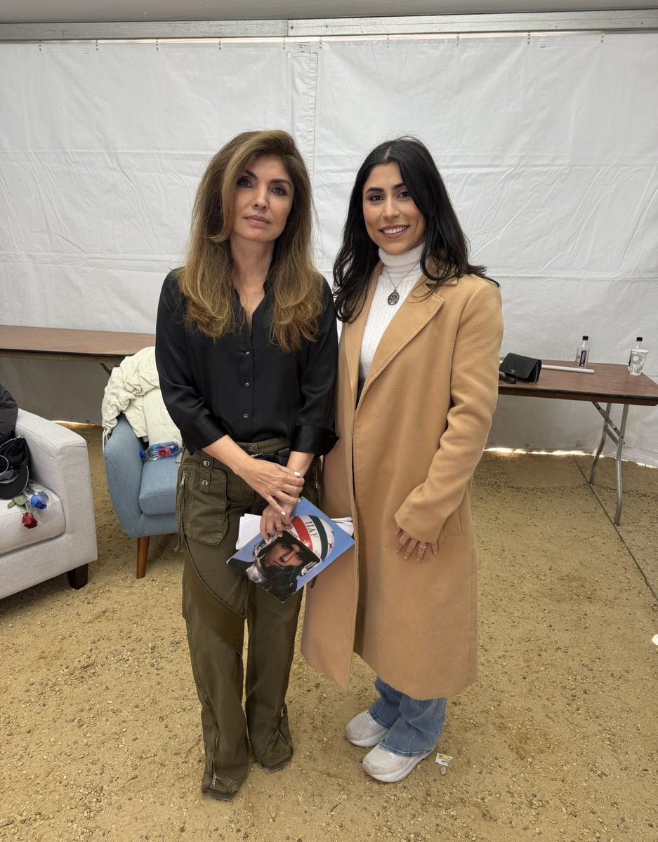 Mahmoud R Amani tweet media