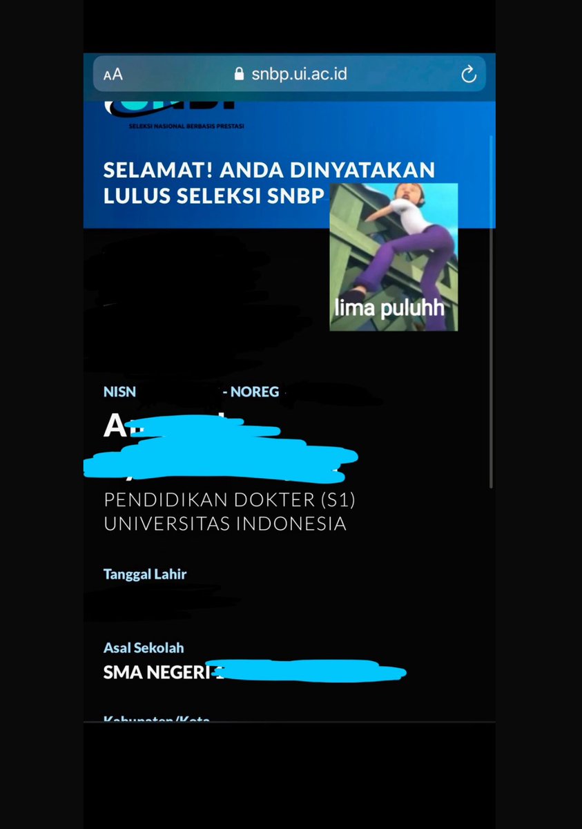 fufufakfak tweet media