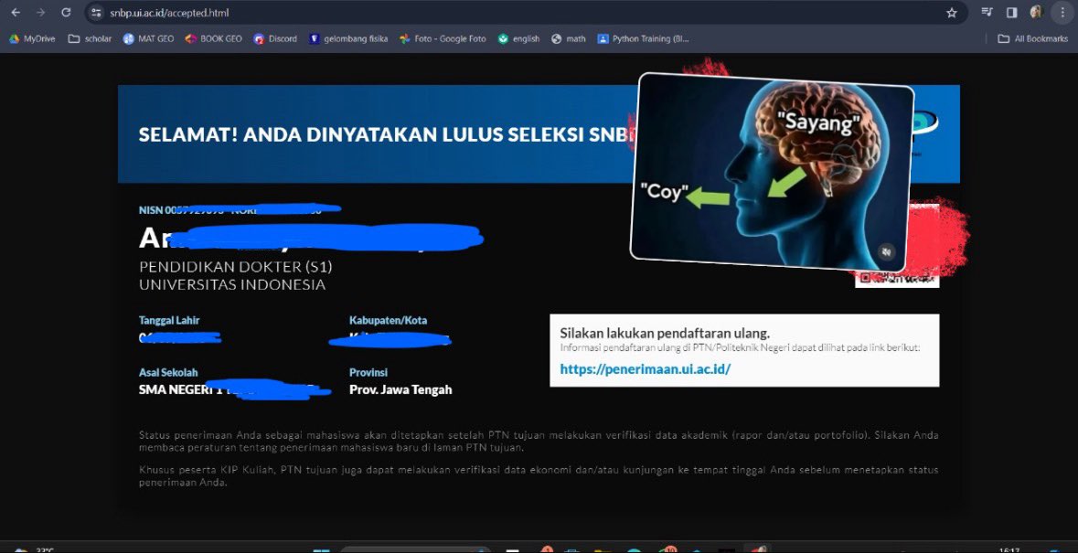 fufufakfak tweet media