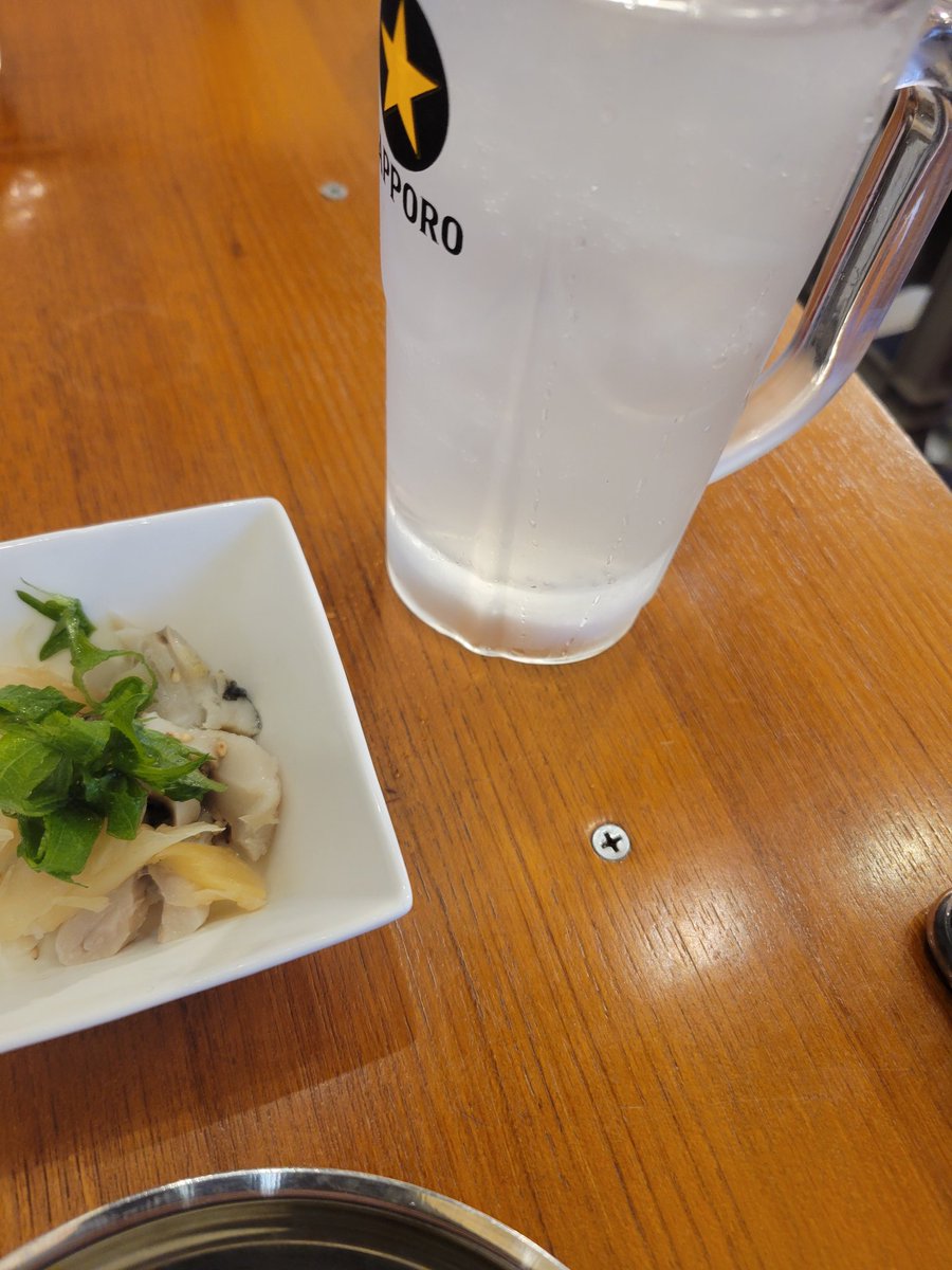 アザゼル tweet media