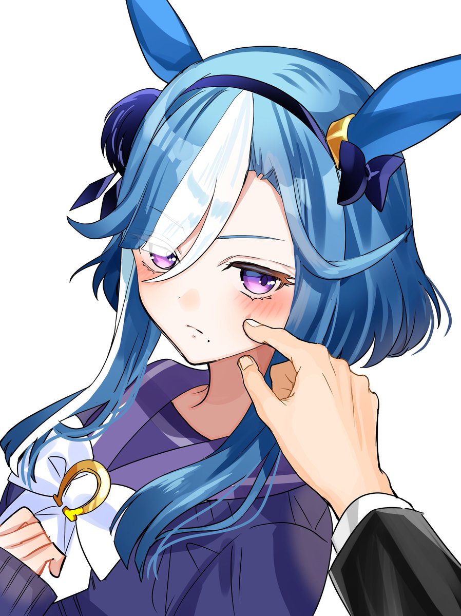 もつ🍣 tweet media