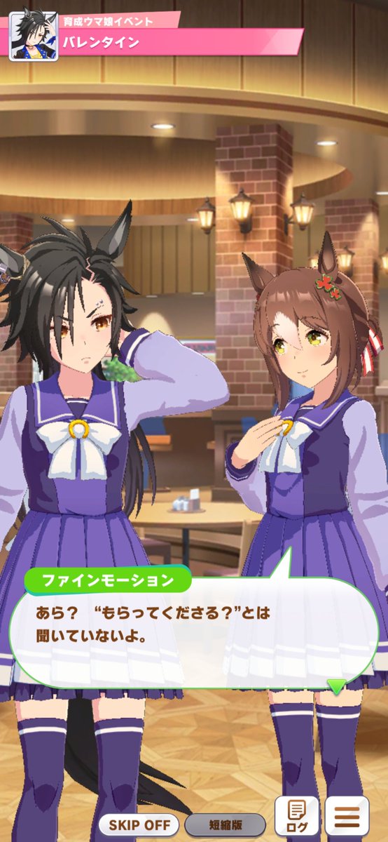 dyu0383's tweet image. 공식쿤 취향 참