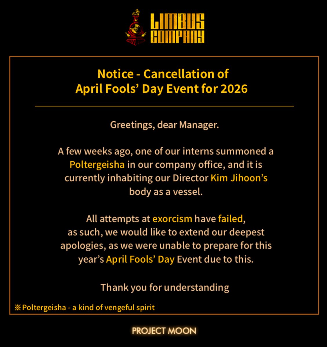 Accapella tweet media