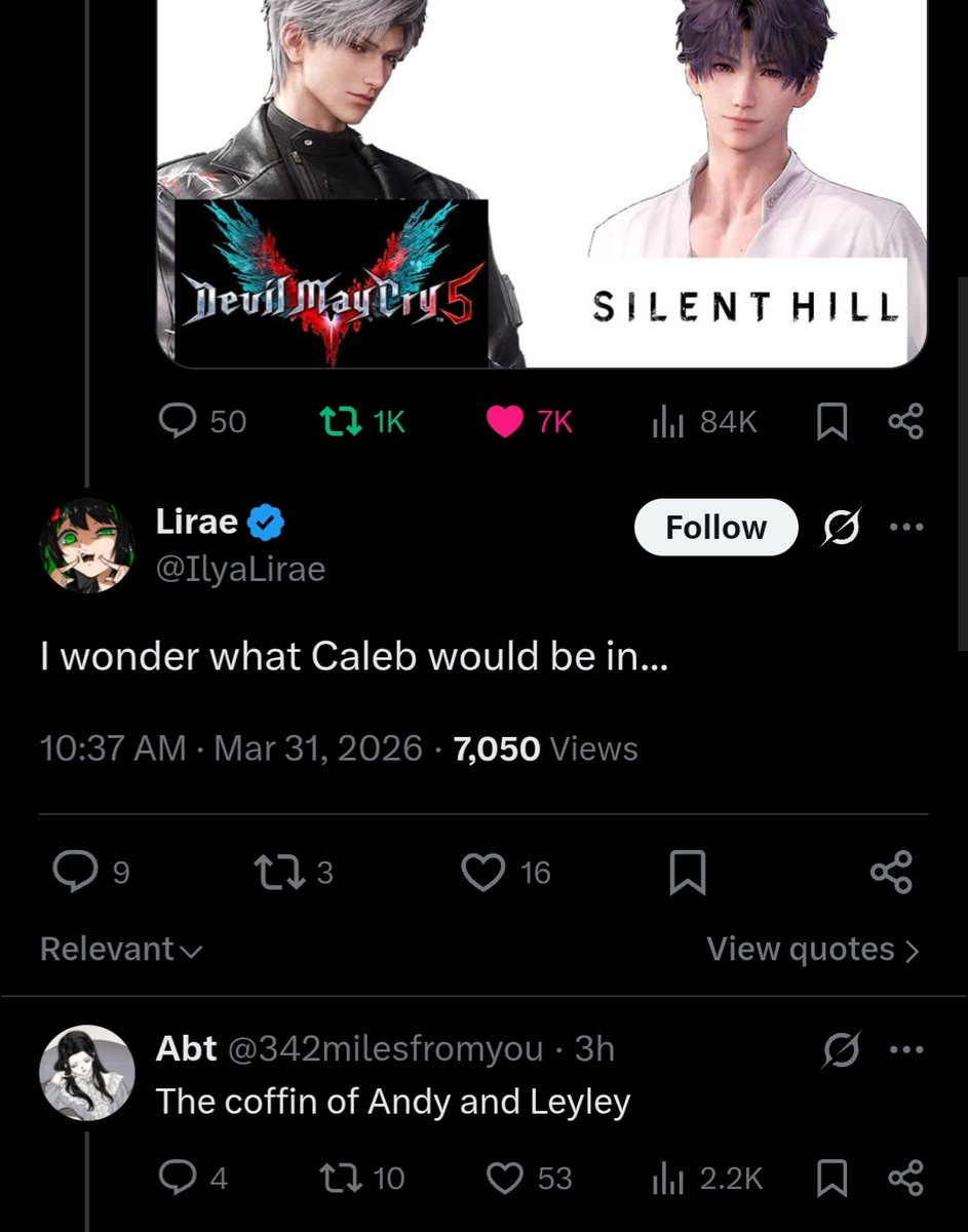 jin. | COMMS OPEN tweet media