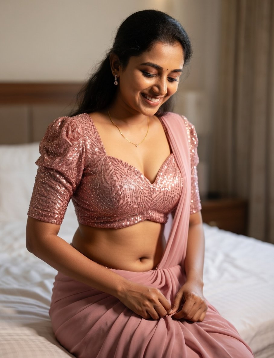 KalyaniyinX's tweet photo. Aishu🥵❤️💋📈 https://t.co/L5NF2wmBHN