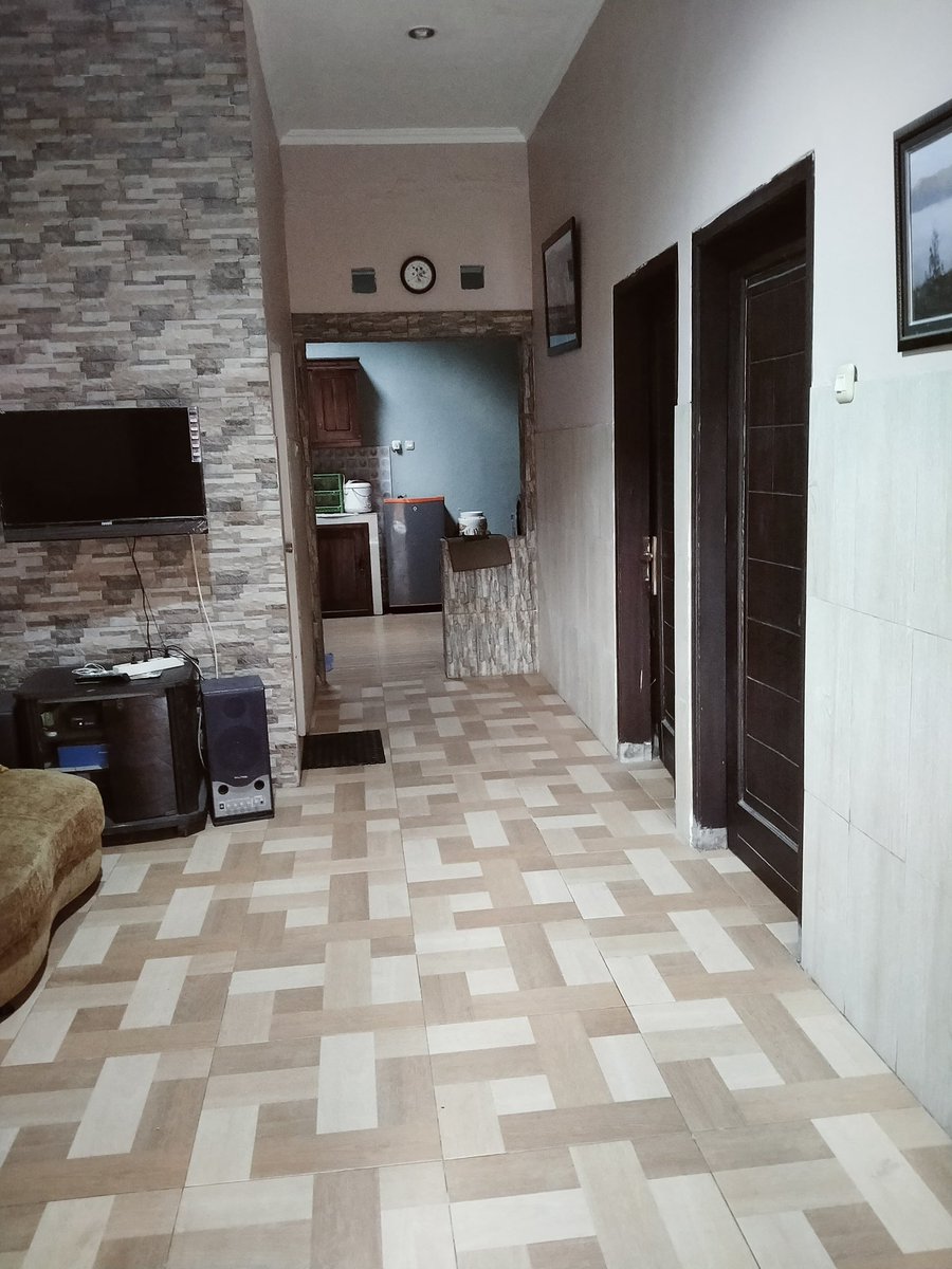Dizca | Pekerja 25+ tweet media