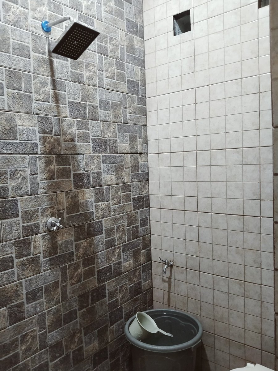 Dizca | Pekerja 25+ tweet media