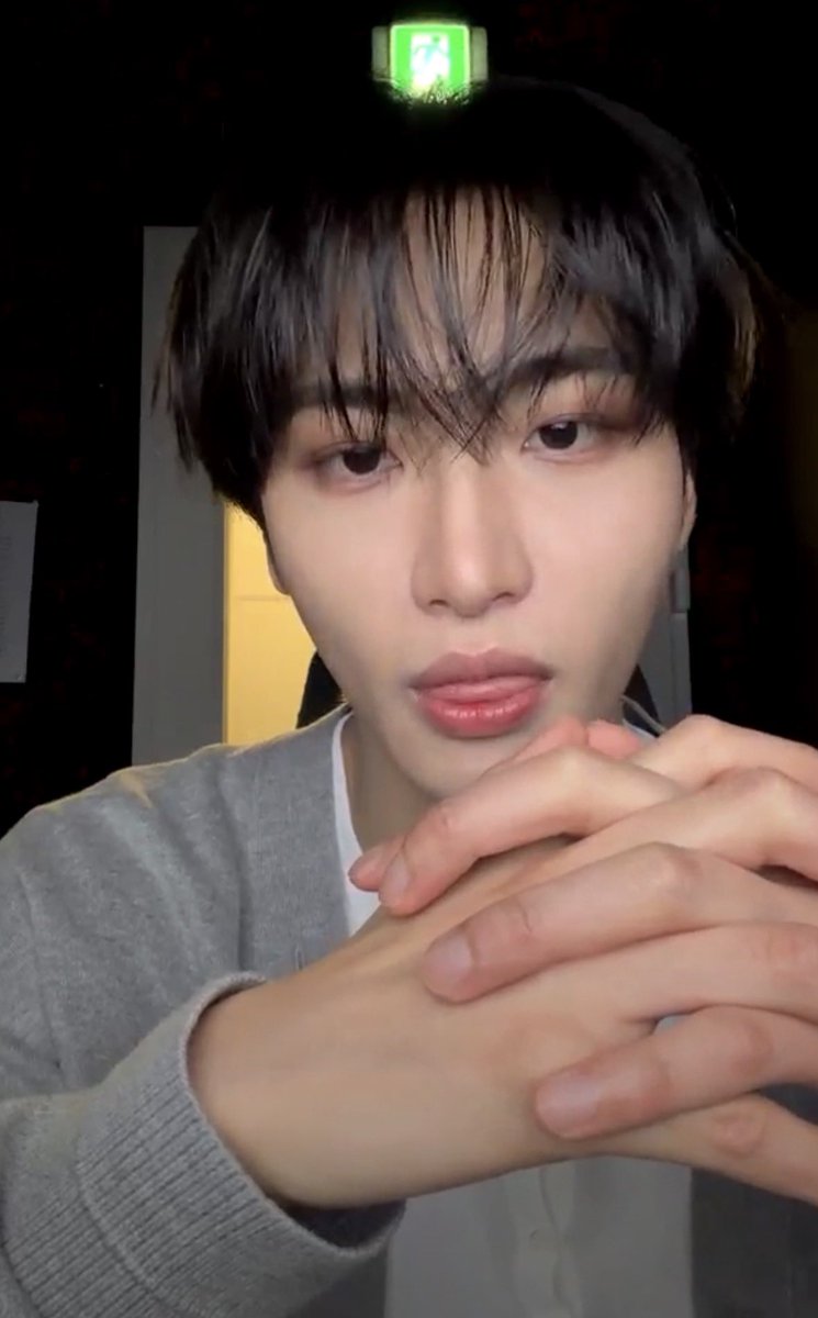 Aizee ✦ commissions closed! tweet media