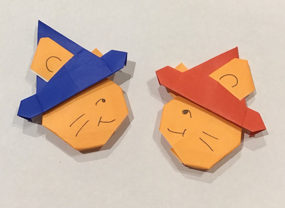 教文館ナルニア国 tweet media