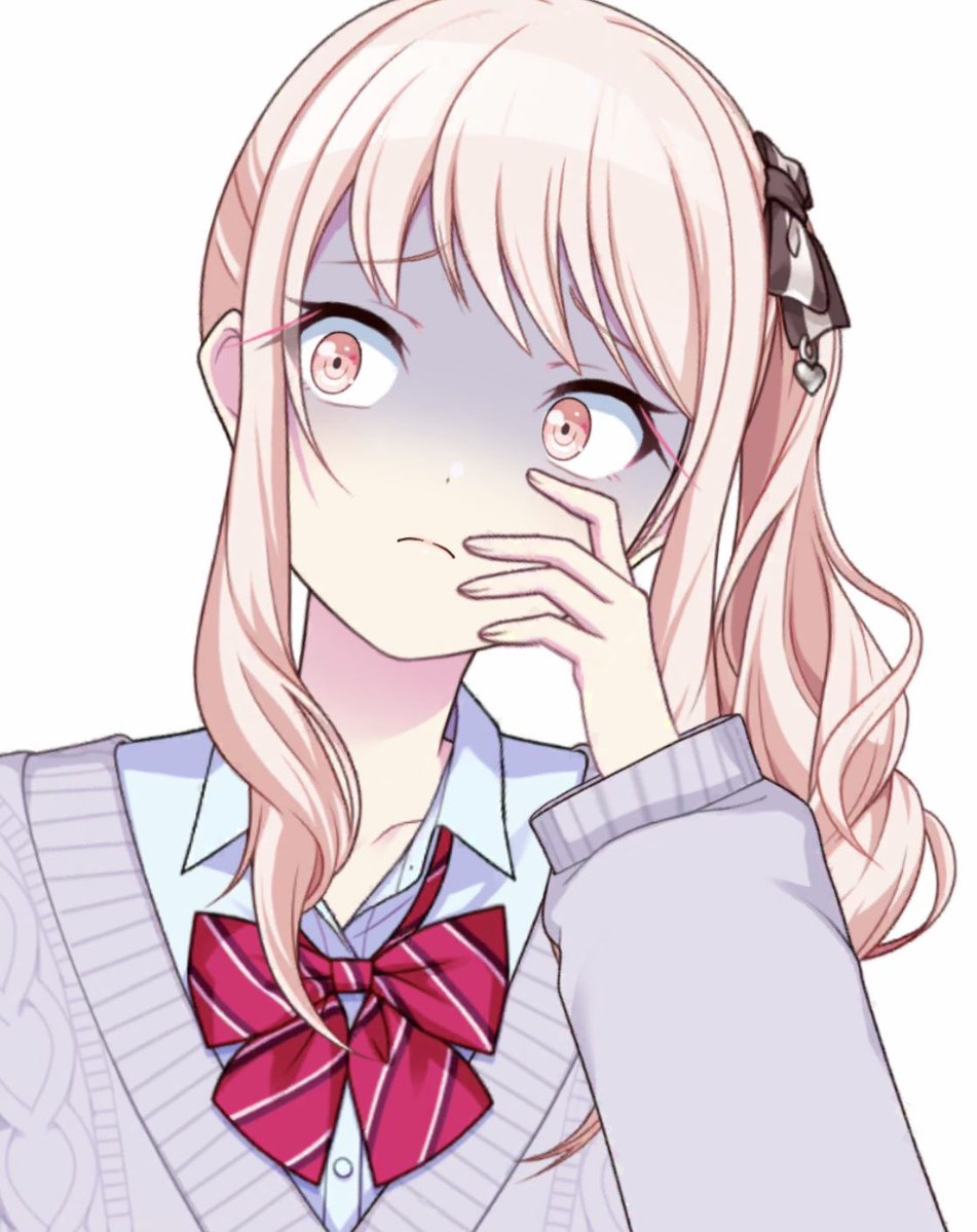 kaitosan tweet media