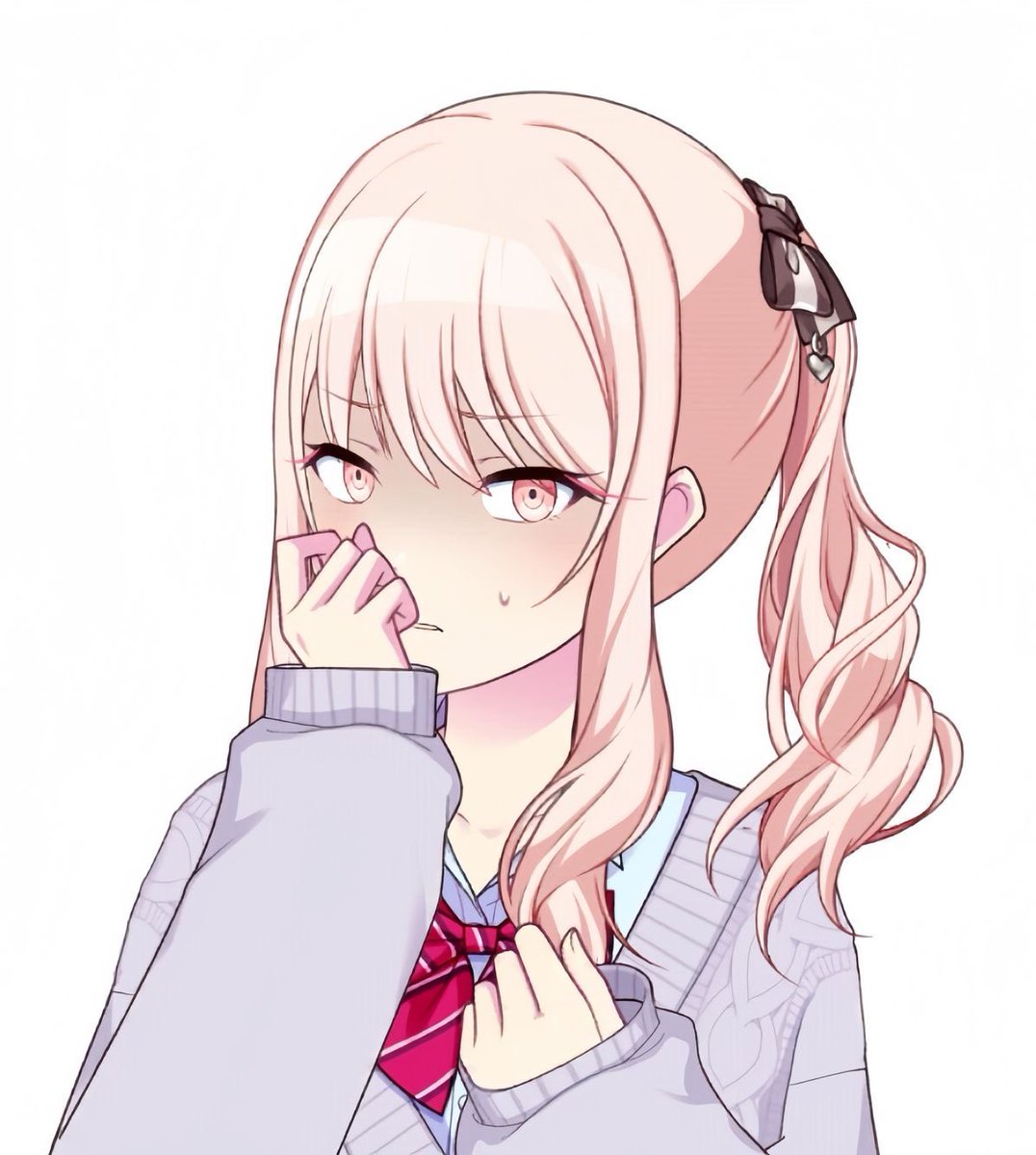 kaitosan tweet media