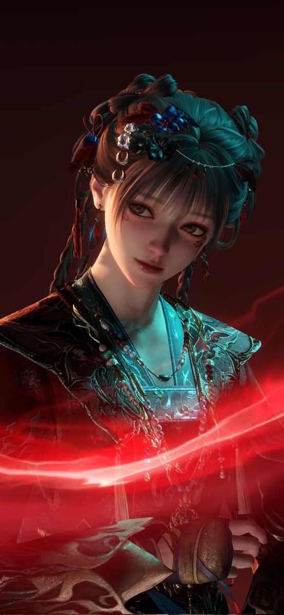 蝶羽みやび_ tweet media