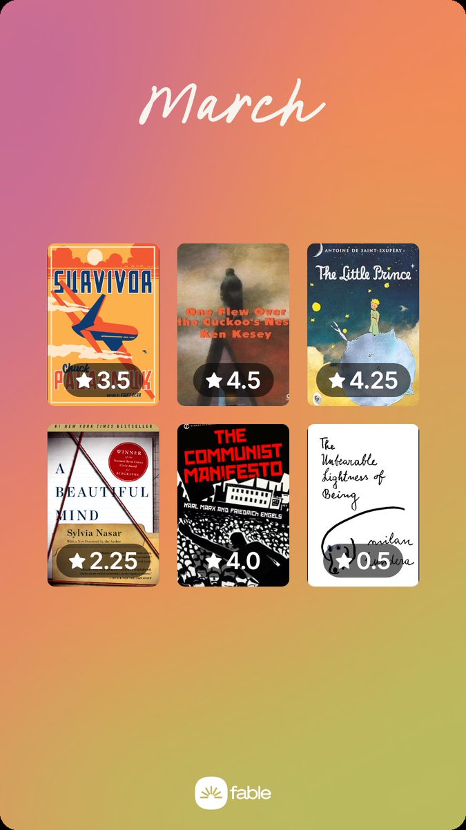 شاي بالحليب tweet media