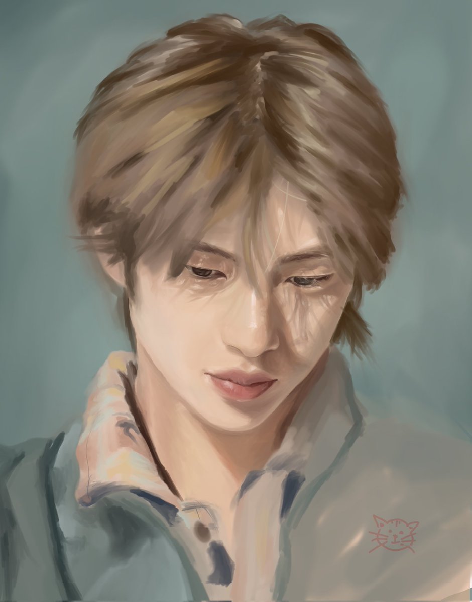 bywpt2 | comms open tweet media