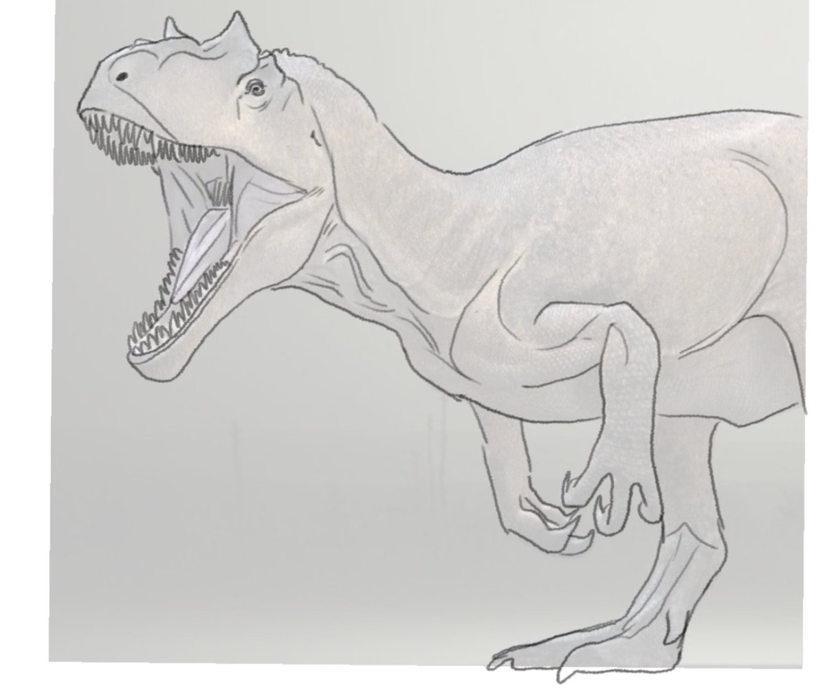 will.s 🧻🪈 tweet media