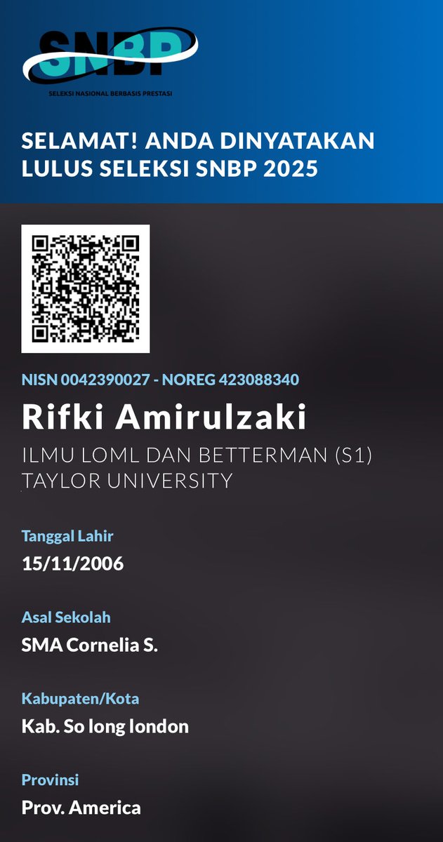 mizu suka yap tweet media