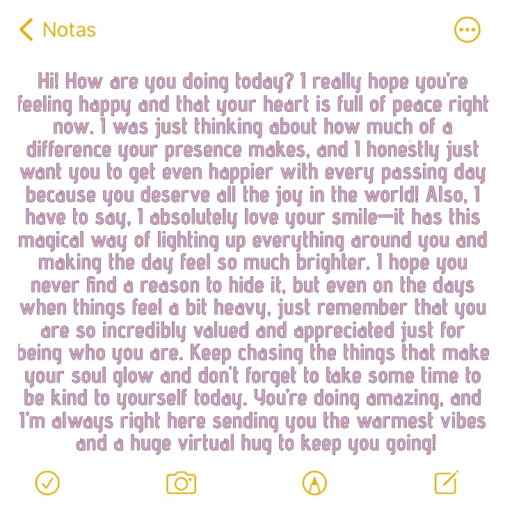 selfolssi ♤ tweet media