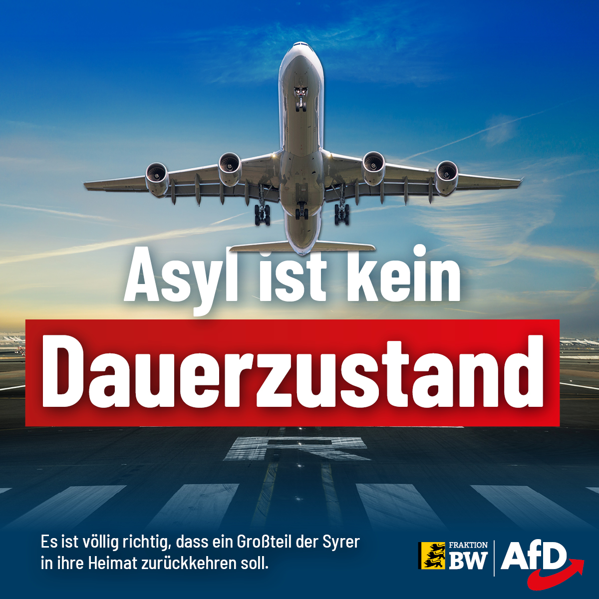AfD-Fraktion BaWü tweet media
