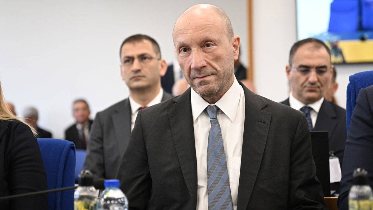 Piyasa Gündem ✰ tweet media