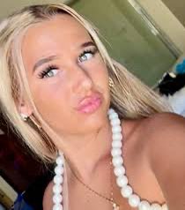 Charlotte ‘Lotty’ Leeming tweet media