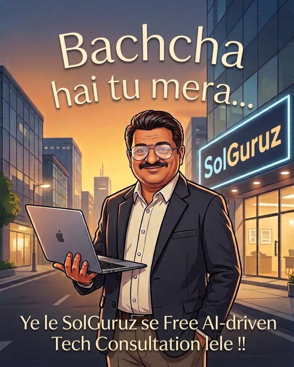 SolGuruz tweet media