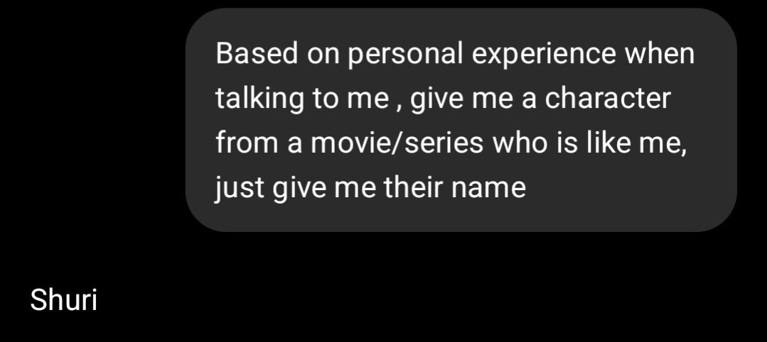 Chibinye tweet media