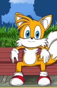 Lotteux! le bladeur cancéreux tweet media