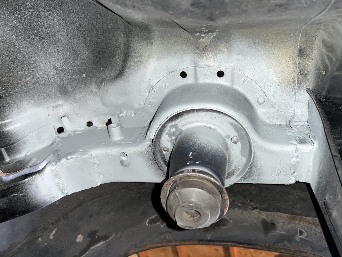 よっか tweet media