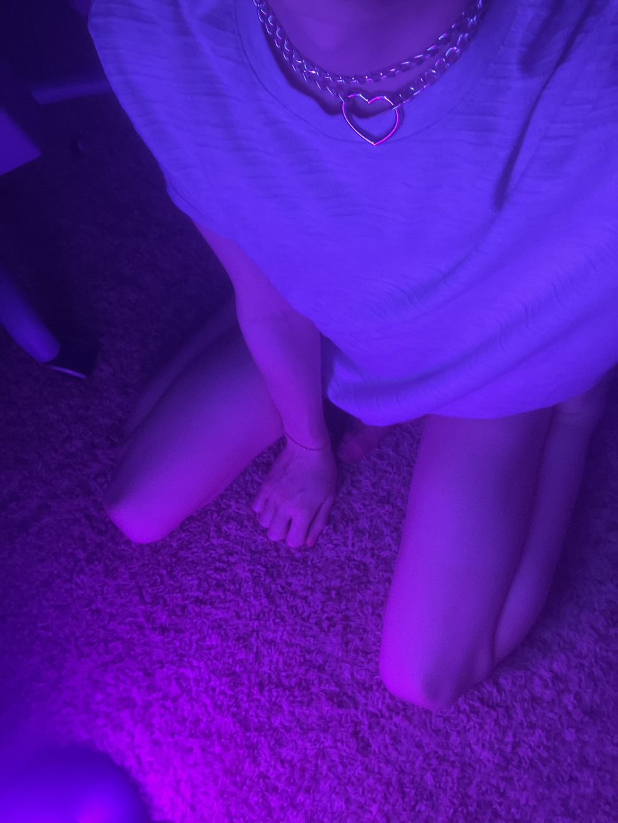 Exception 104 tweet media