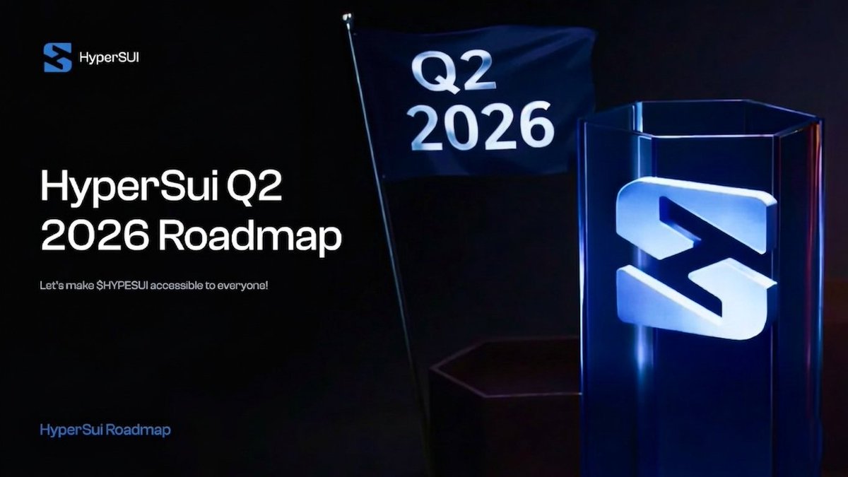 HyperSui💧 tweet media