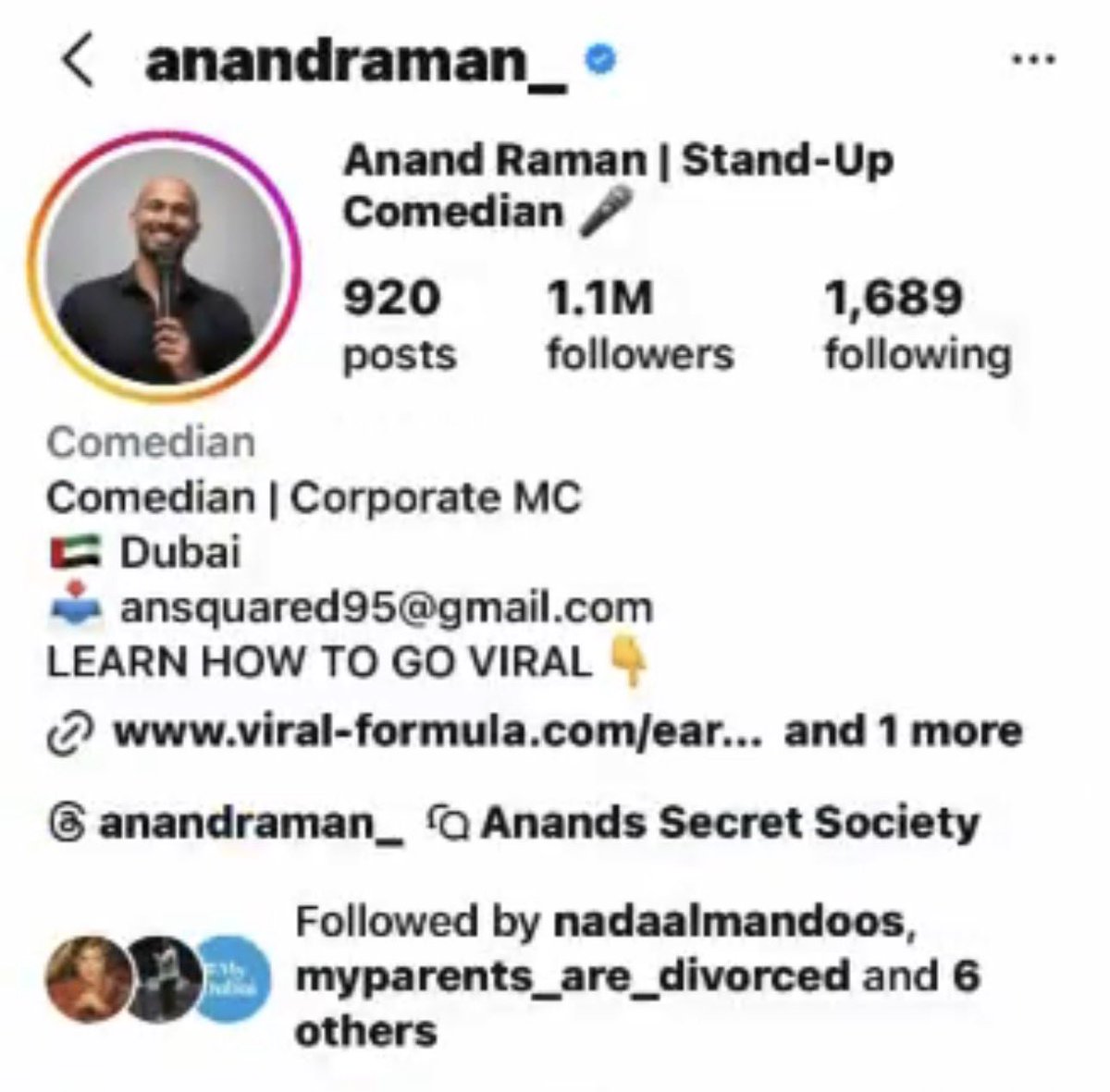 بوعبود السايكو 🇧🇭 tweet media