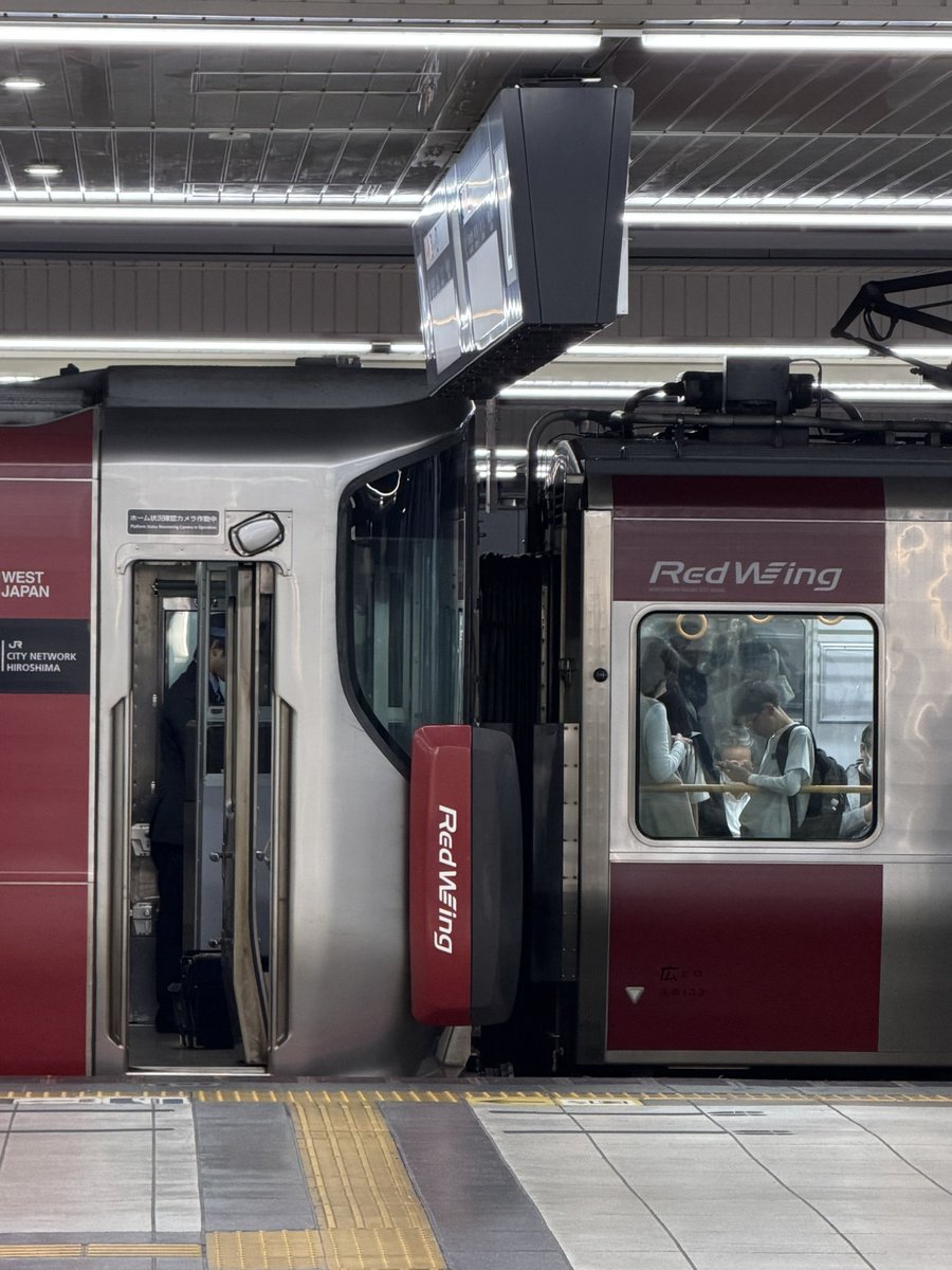 よっぴー tweet media