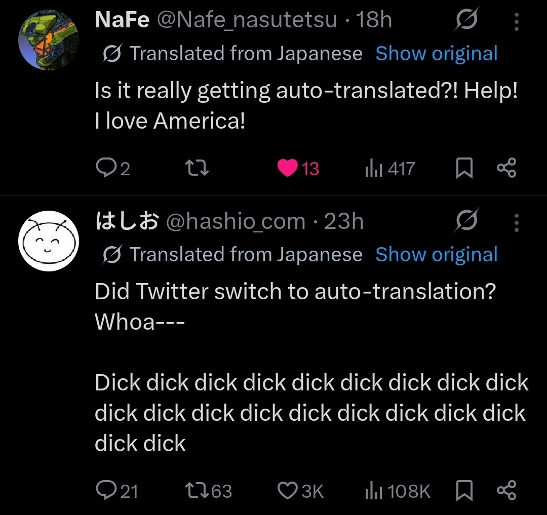 ChampzTTV_ tweet media