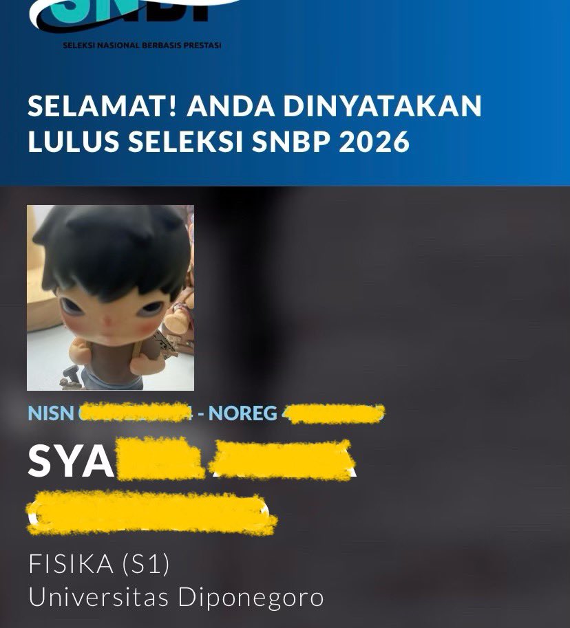 sya armamenter tweet media