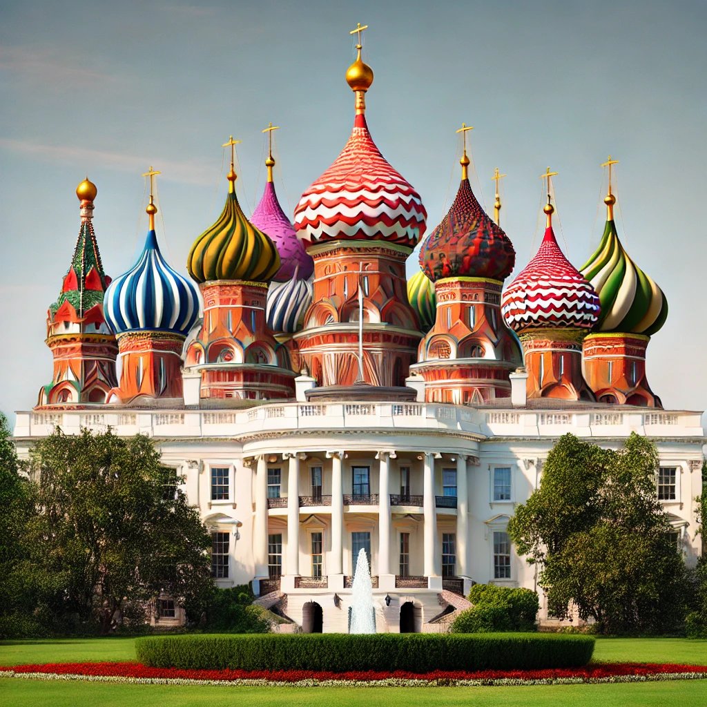 Petr Chmelar tweet media