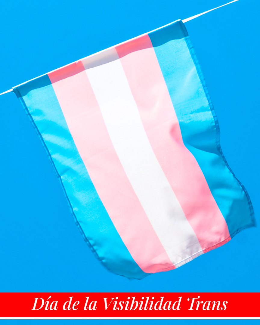 CGT Sector Federal Ferroviario tweet media