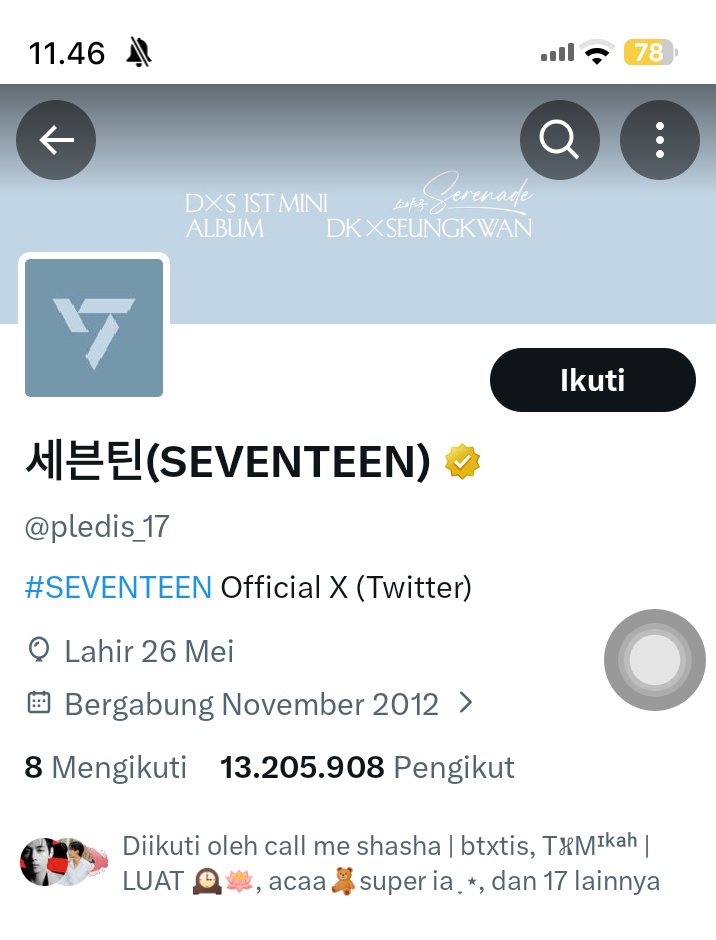 🌸𝓣𝓱𝓿𝓖𝓲𝓻𝓵 태형이♡🐯⁷ tweet media