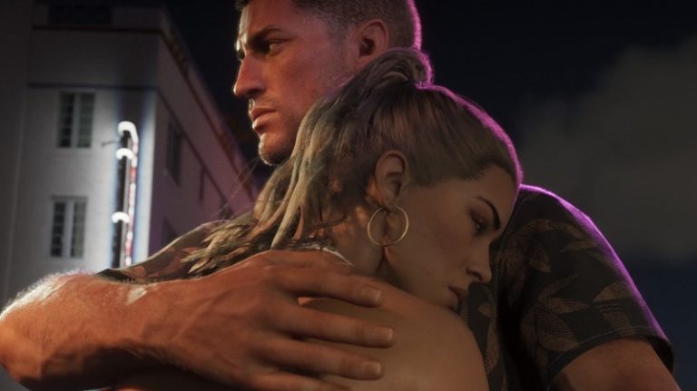 PSUdotcom's tweet image. Rockstar Has Reportedly Spent Over $2 Billion Developing Grand Theft Auto VI
psu.com/news/rockstar-…
#GrandTheftAuto6 #Rockstar #News