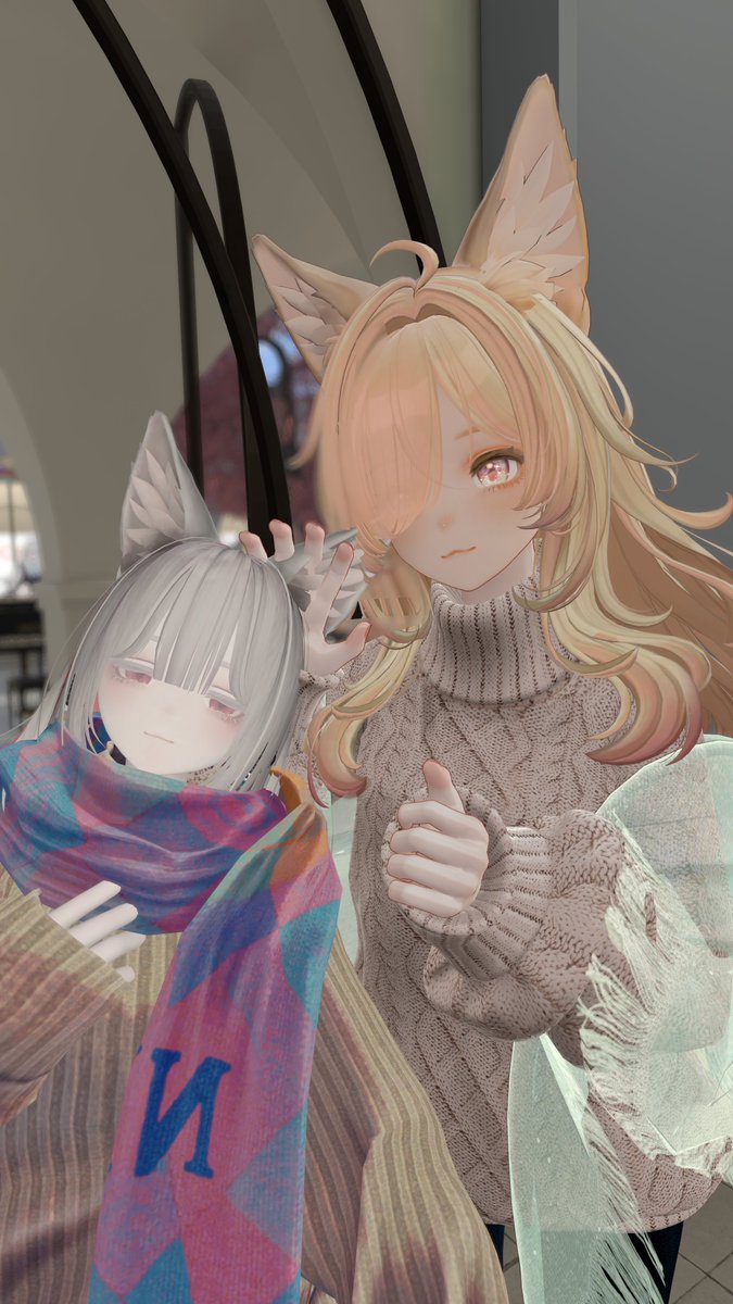 おこめちゃ tweet media