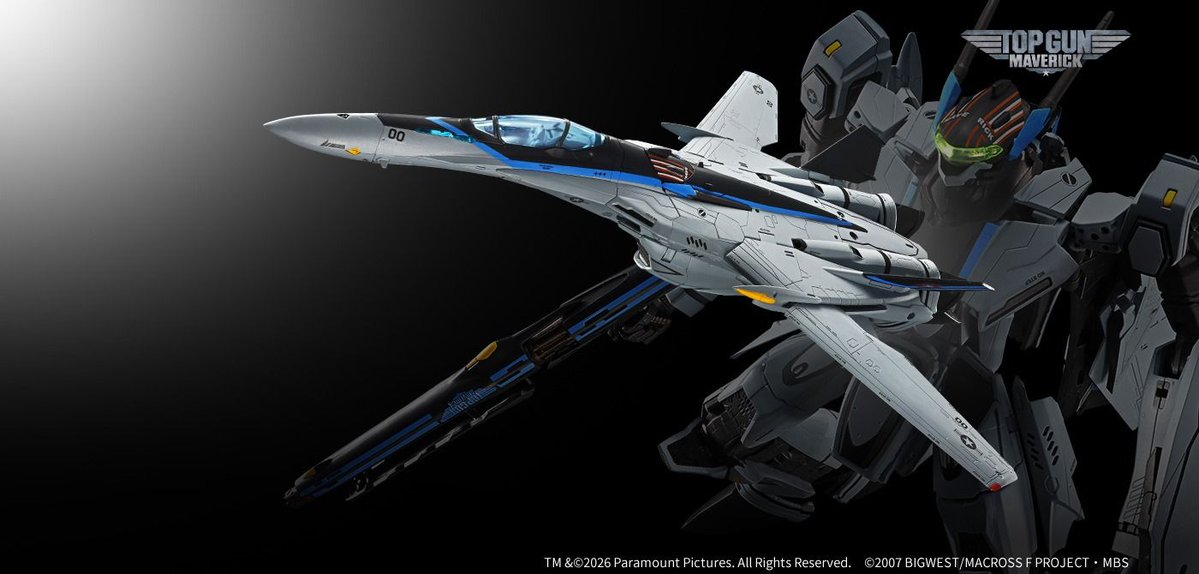 Giuseppe Nelva tweet media