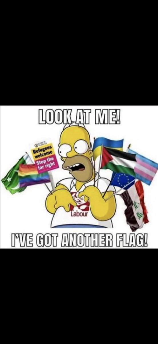 ajhbcdjcb tweet media