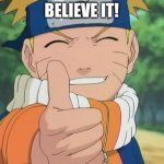 John Weaver tweet media