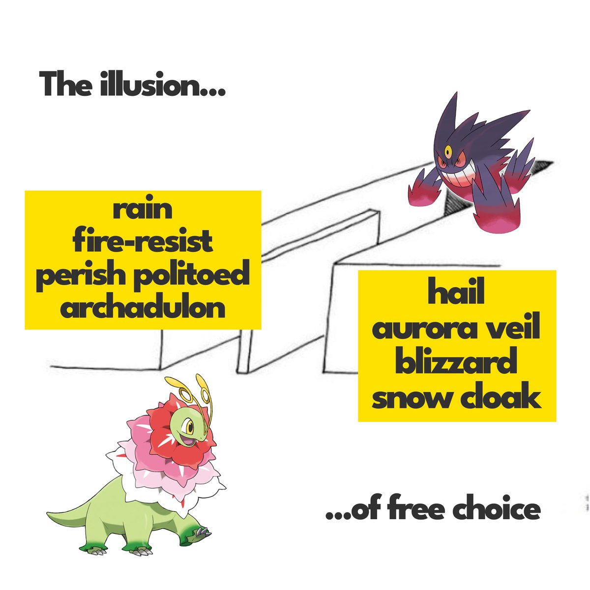 cecilily tweet media