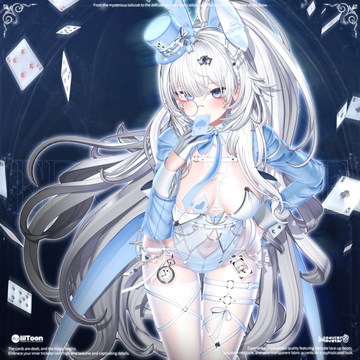 Edge Mode tweet media