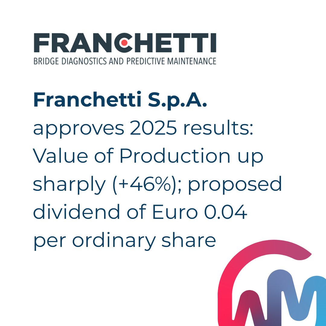 Twin_My Media tweet media