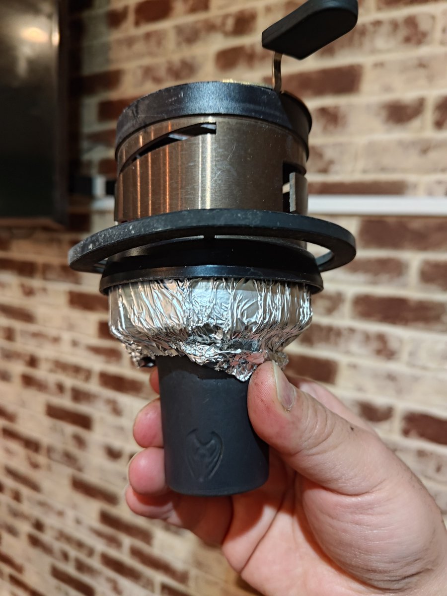 水煙草が好きなハル@亀戸Eighty tweet media