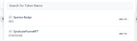 しにがみ ♌ (WOW 🟣) tweet media