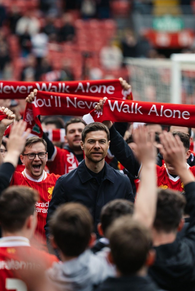 Ayooluwa tweet media