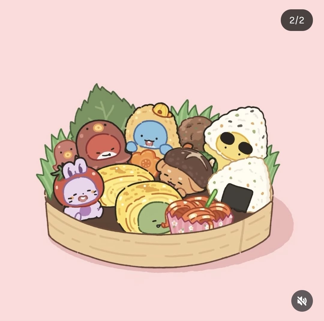 전선울 tweet media